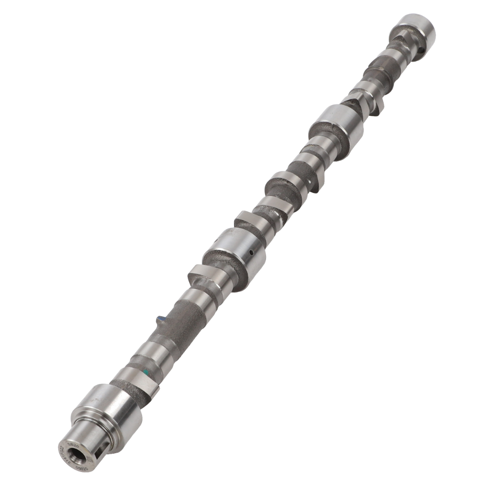 РАСПРЕДЕЛИТЕЛЬНЫЙ ВАЛ