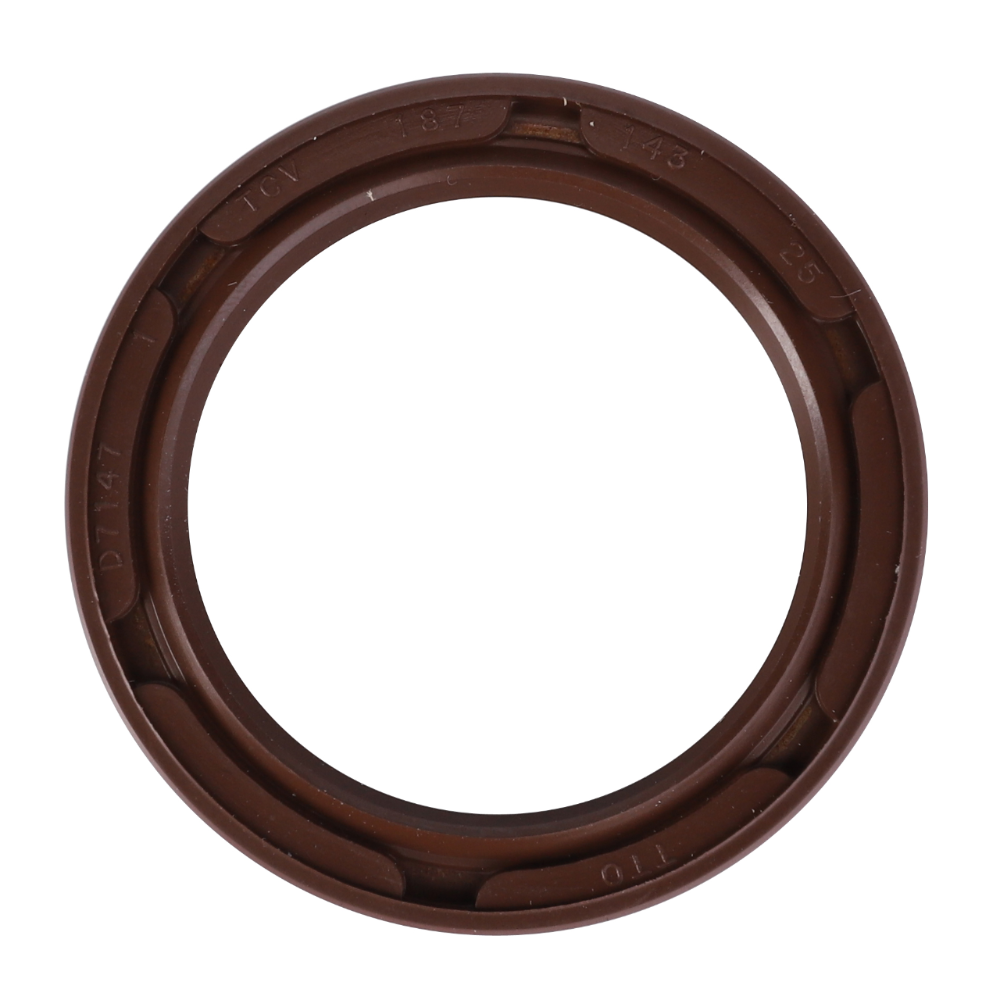 Губная прокладка