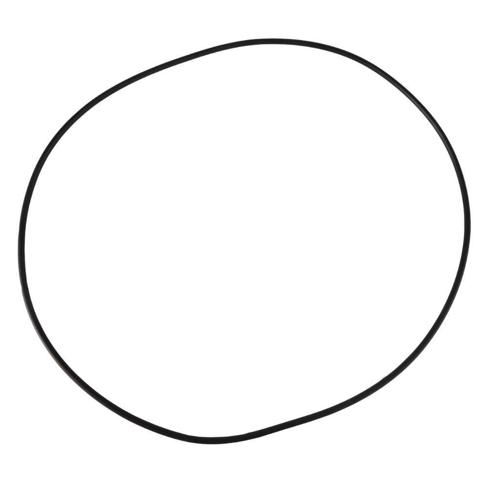 Уплотнительное кольцо