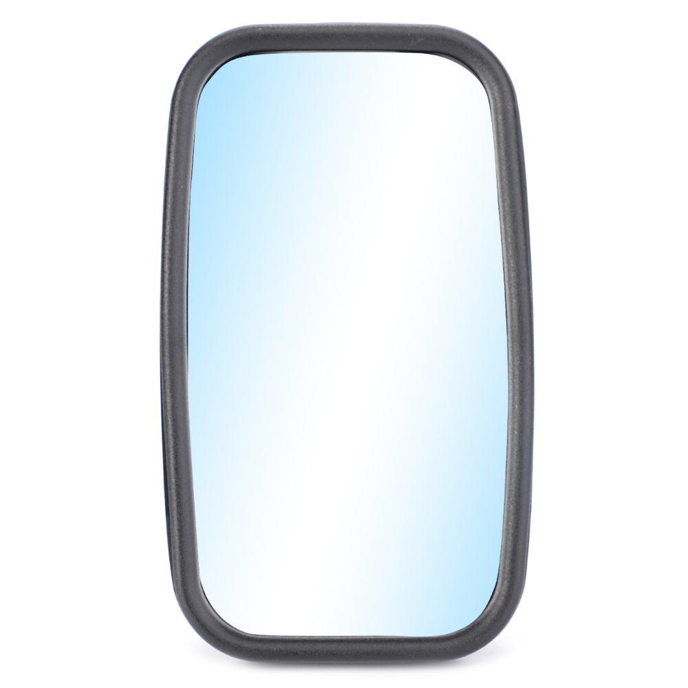 ВНУТРЕННЕЕ ЗЕРКАЛО