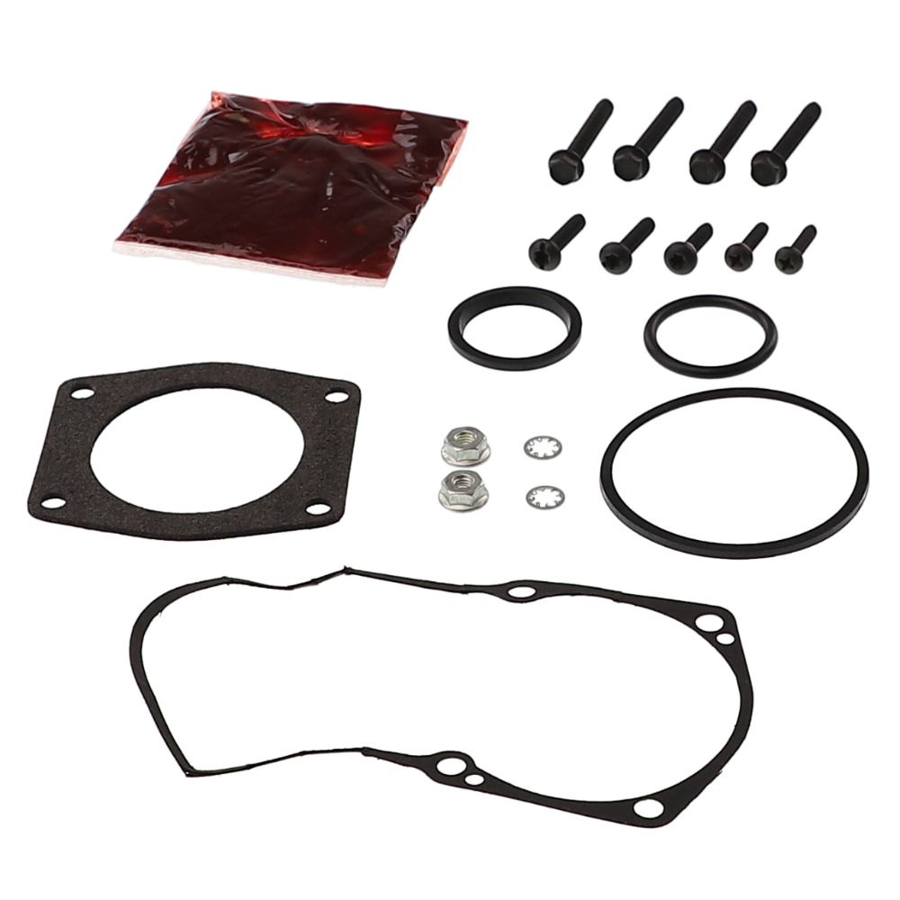 КОМПЛЕКТ ПРОКЛАДОК