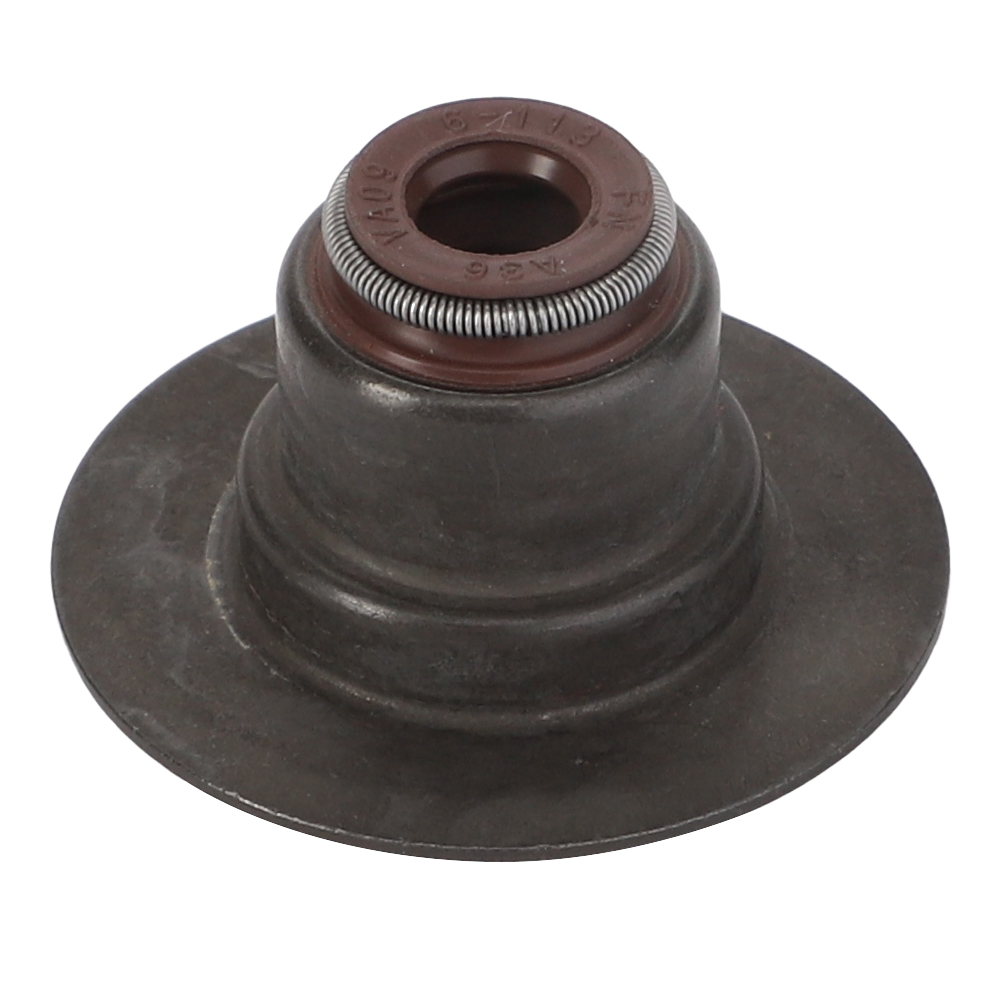 Радиальное уплотнительное кольцо