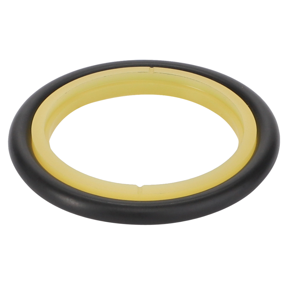 ЛИТАЯ УПЛОТНИТЕЛЬНАЯ ШАЙБА