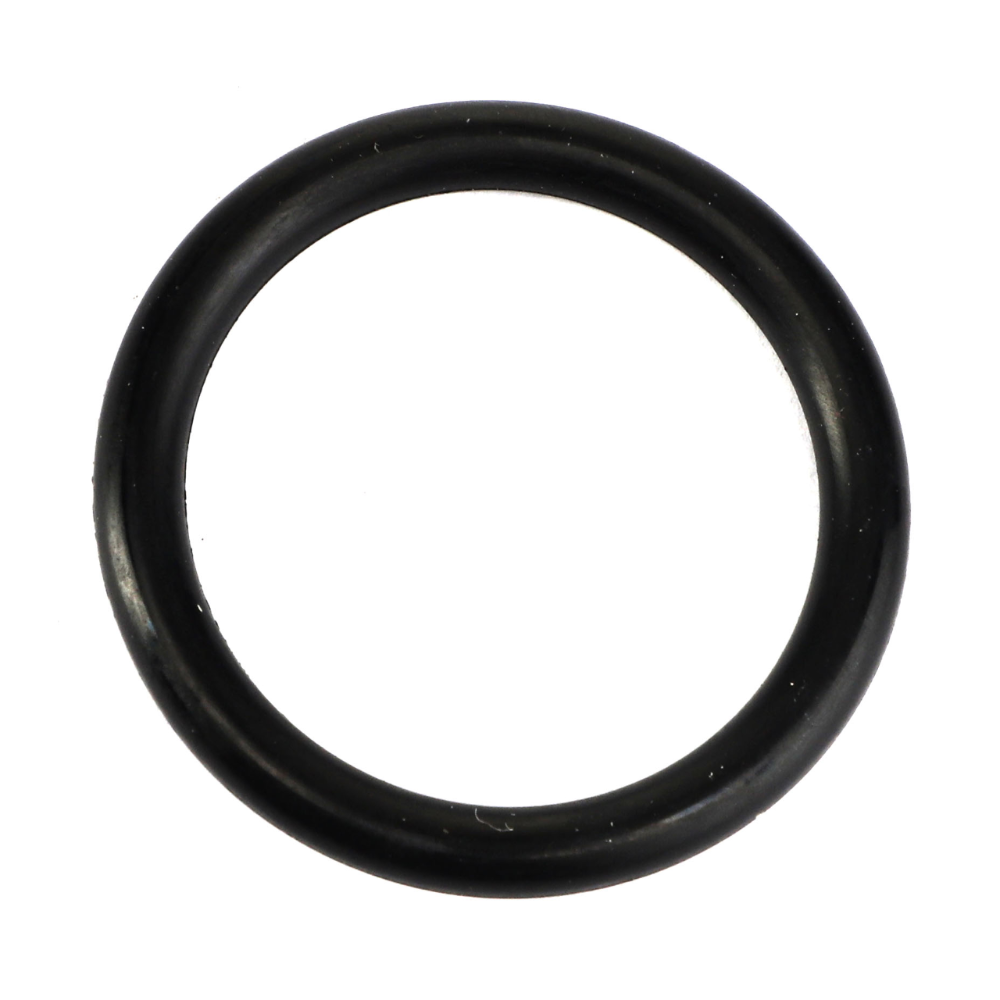 Уплотнительное кольцо