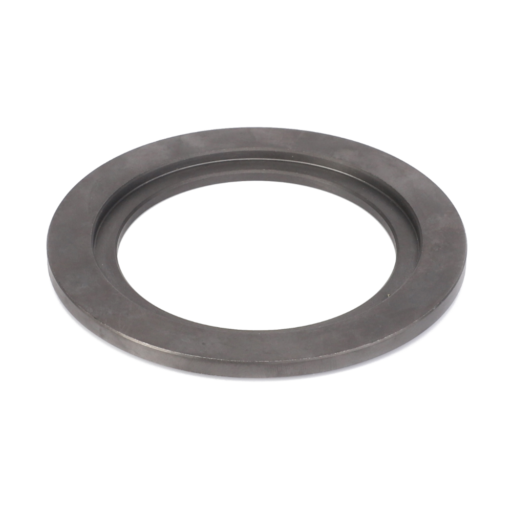 Отверстие подшипника