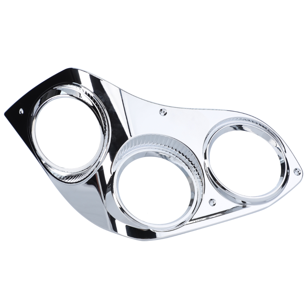 КРЫШКА ФАРЫ