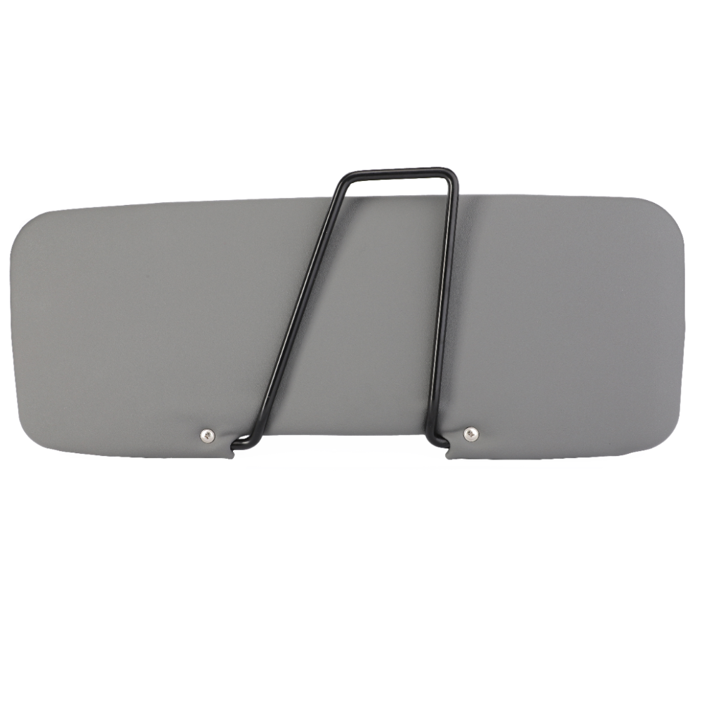 Солнцезащитный козырек