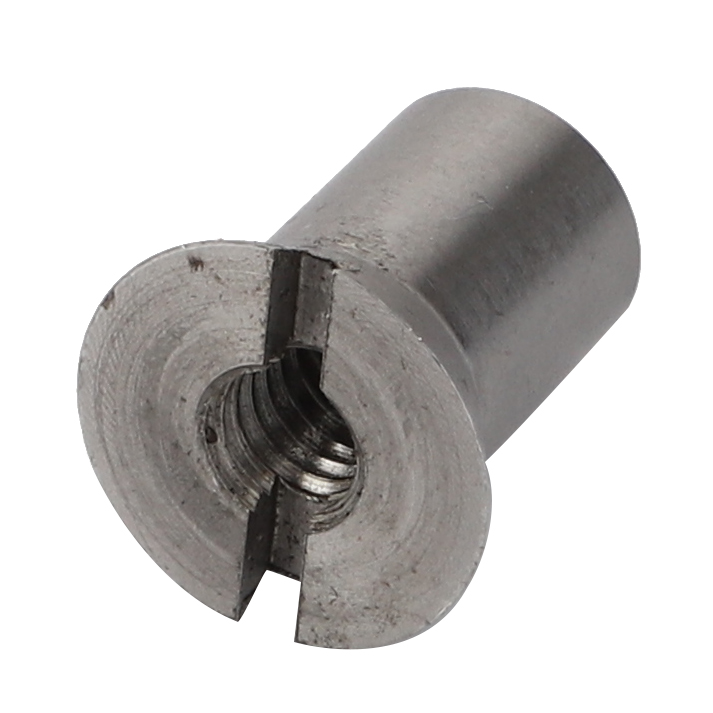 Штифт ролика