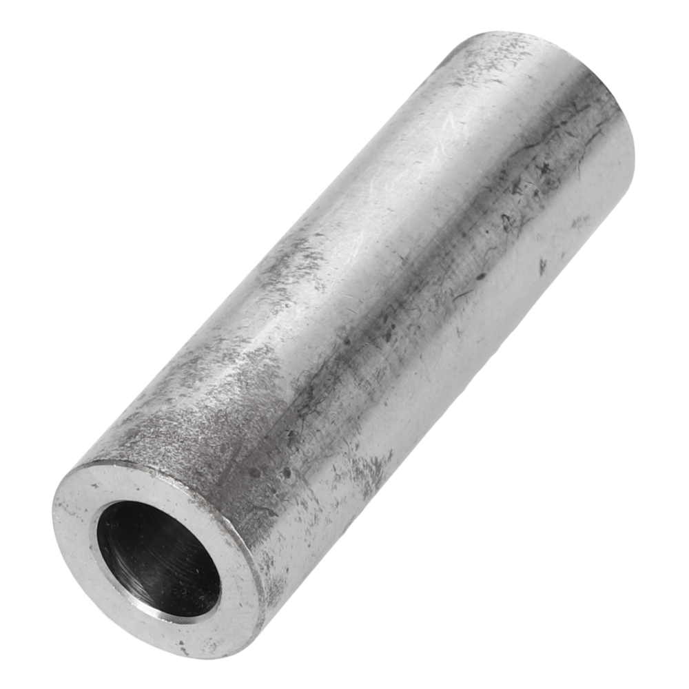 Распорное кольцо