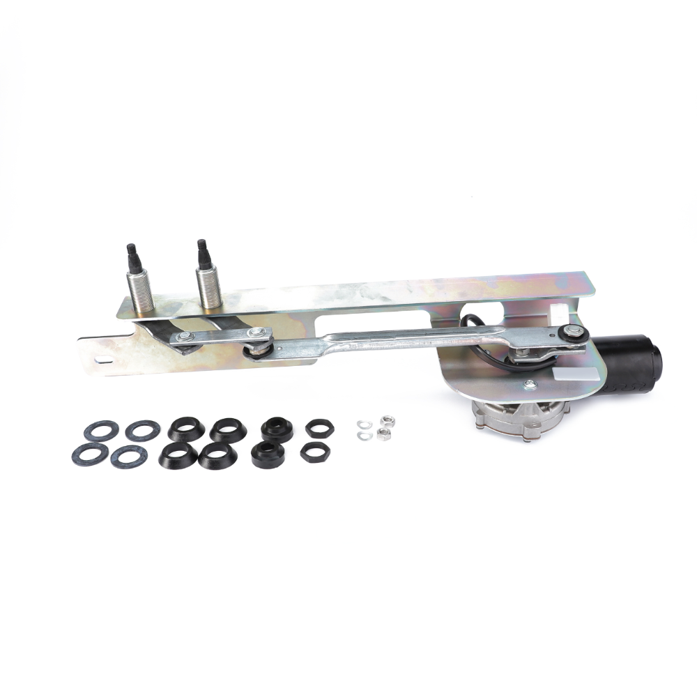 Моторчик стеклоочистителя