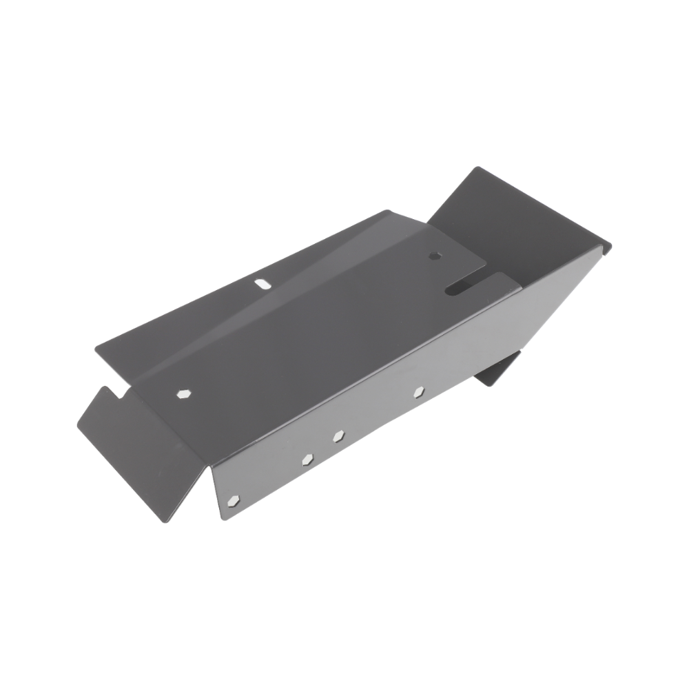 ОГРАНИЧЕНИЕ