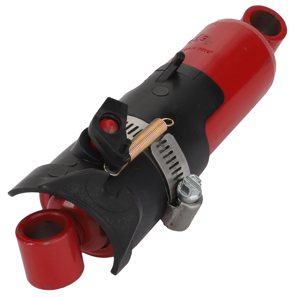 АМОРТИЗАТОР