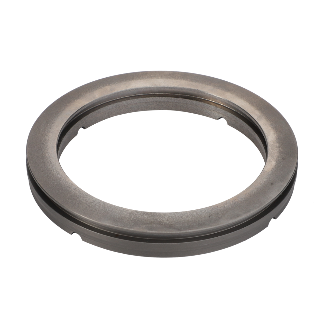 Поршень сцепления