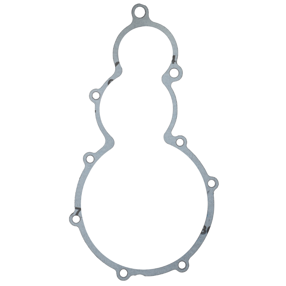 ПРОКЛАДКА K