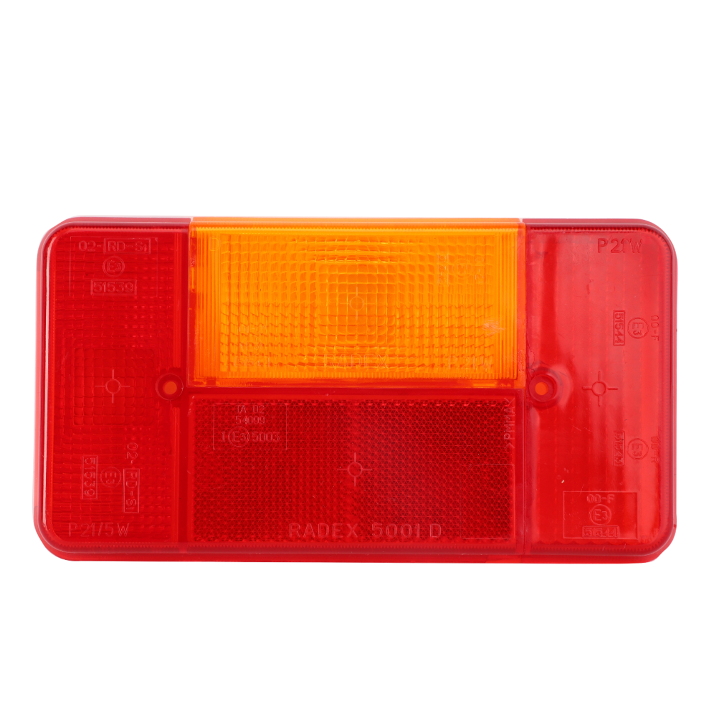 СТЕКЛО ЛЕВОЕ