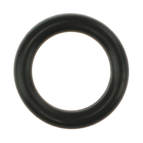 Уплотнительное кольцо