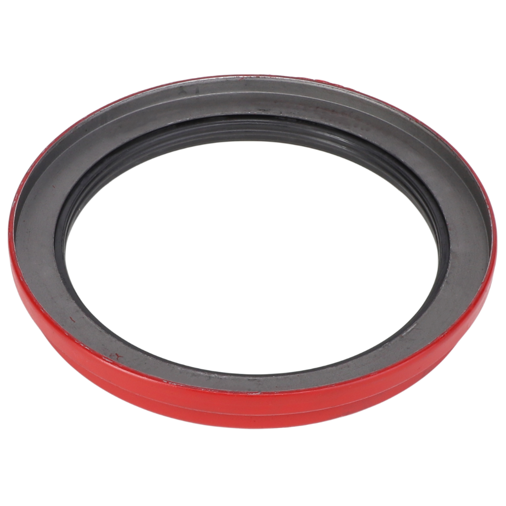 ПОДШИПНИК КОЛЕСА