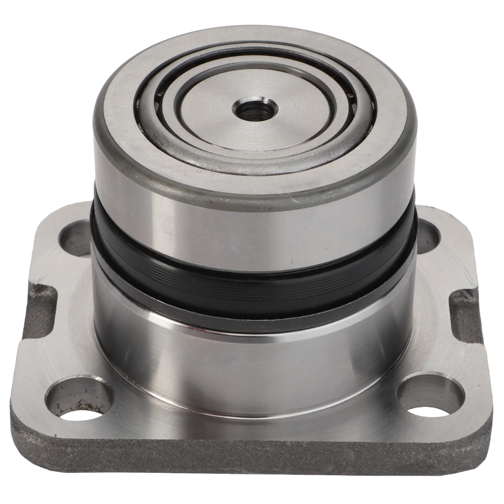 ШТИФТ КРОССОВЕРА