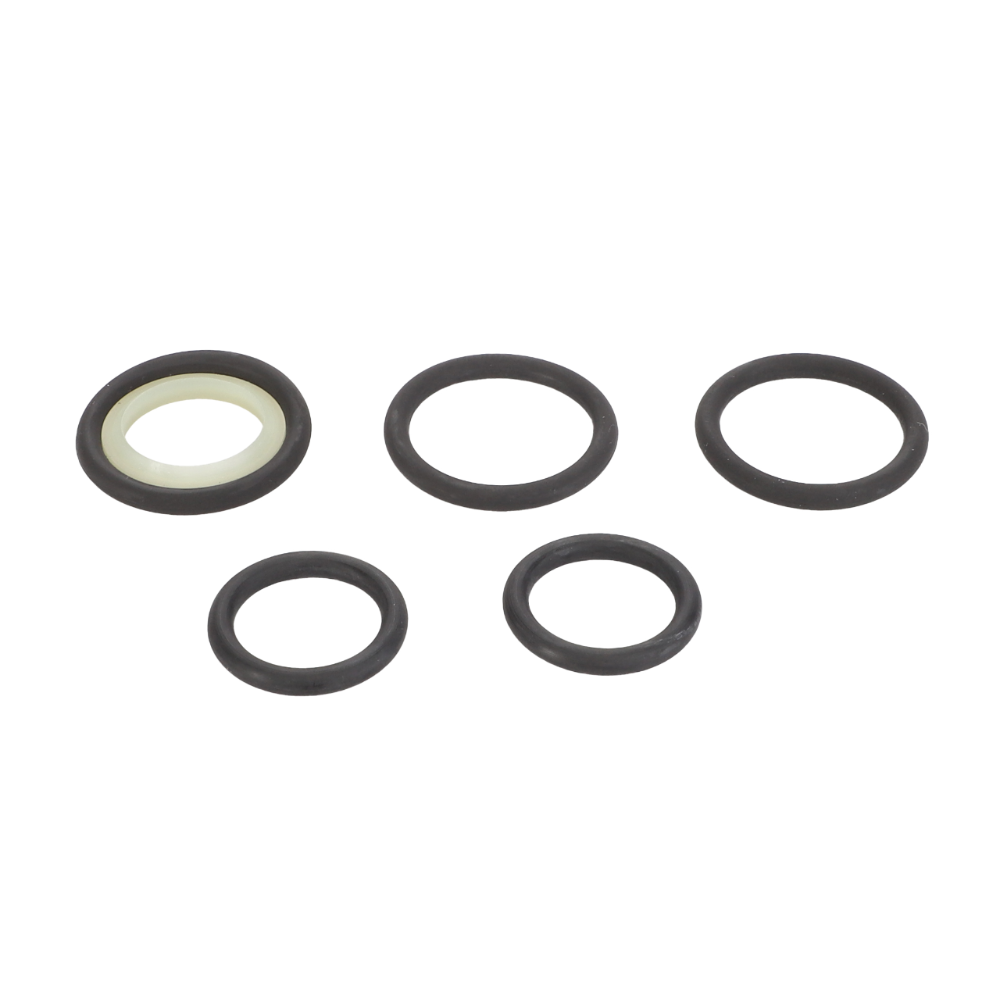 КОМПЛЕКТ ПРОКЛАДОК