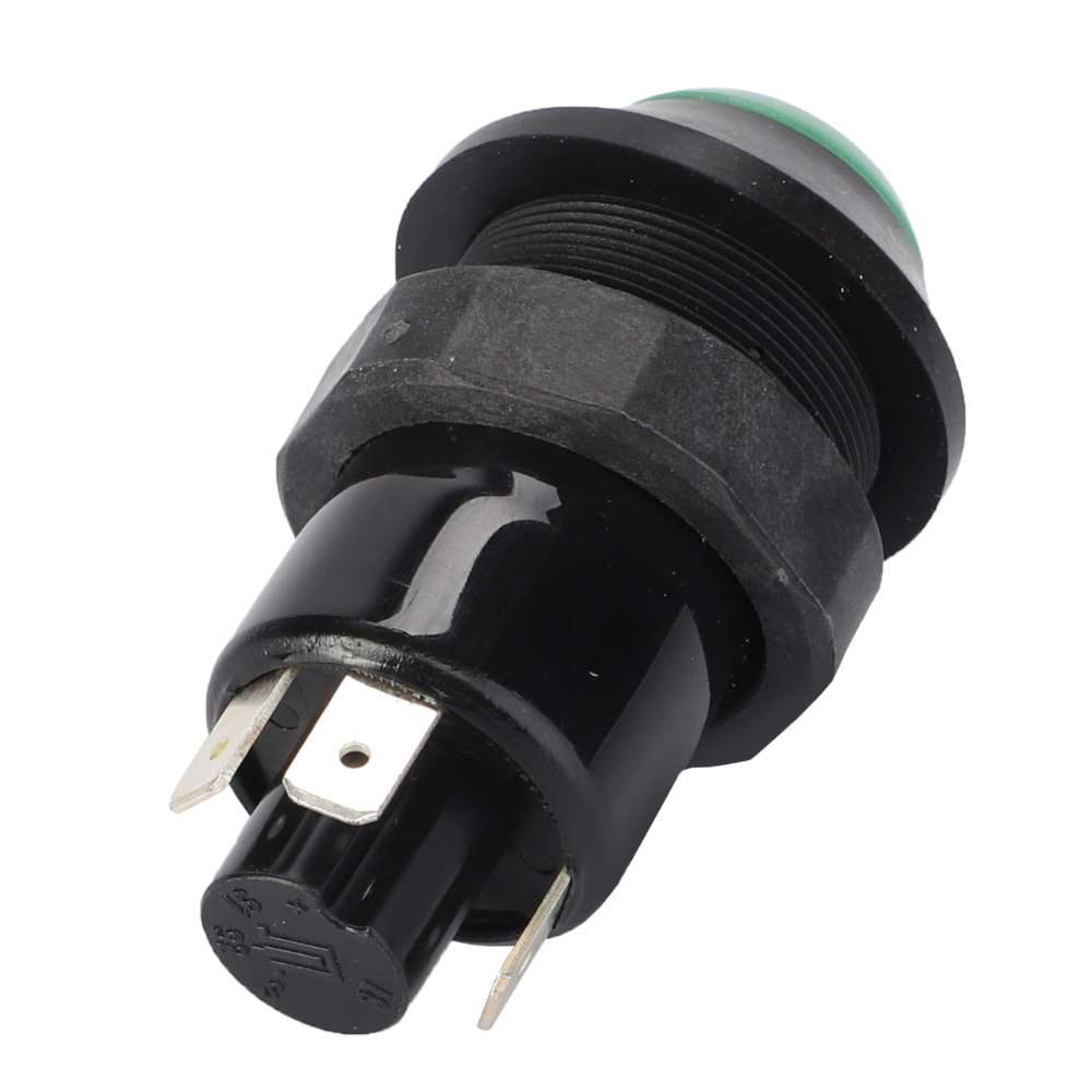 ПЕРЕКЛЮЧАТЕЛЬ, ПРОМЕЖУТОЧНЫЙ