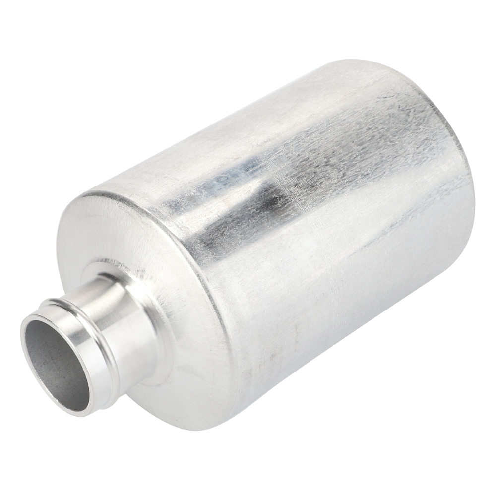 ВСАСЫВАЮЩИЙ ФИЛЬТР