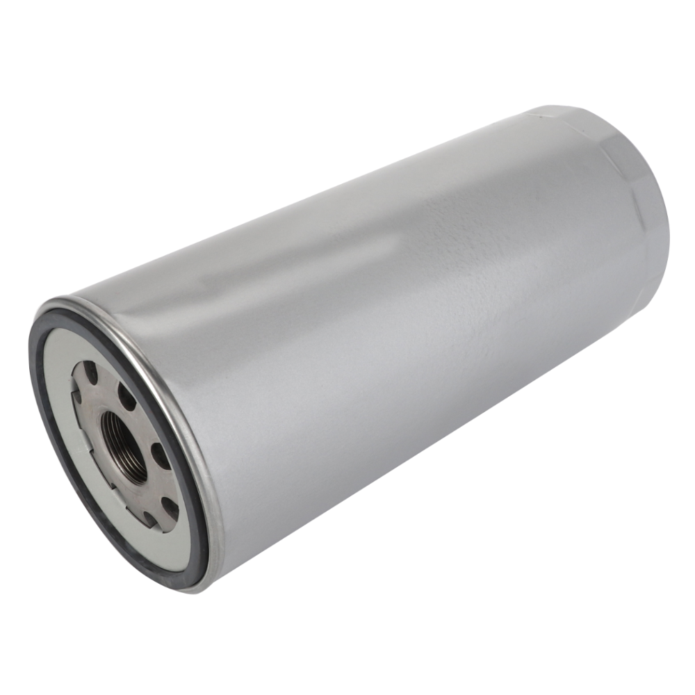 МАСЛЯНЫЙ ФИЛЬТР