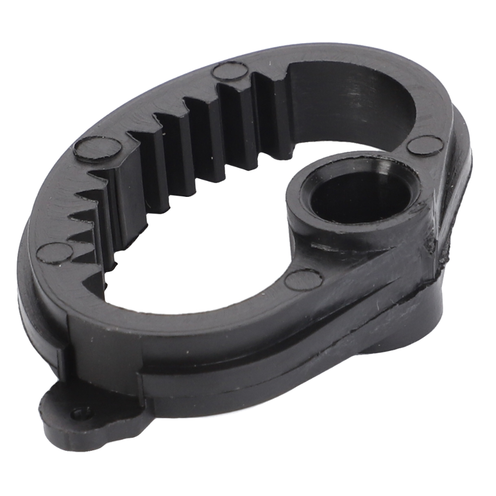 СЕКТОР ЗУБА