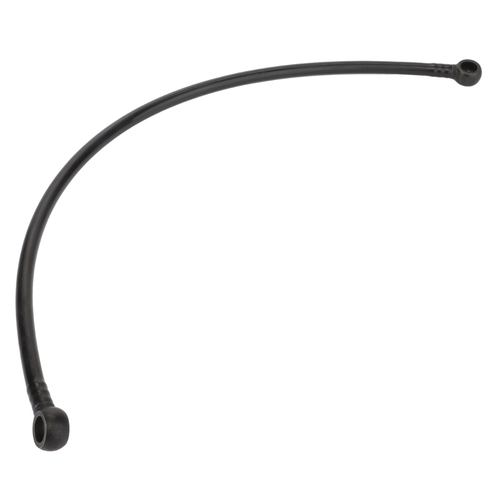 ТОПЛИВОПРОВОД