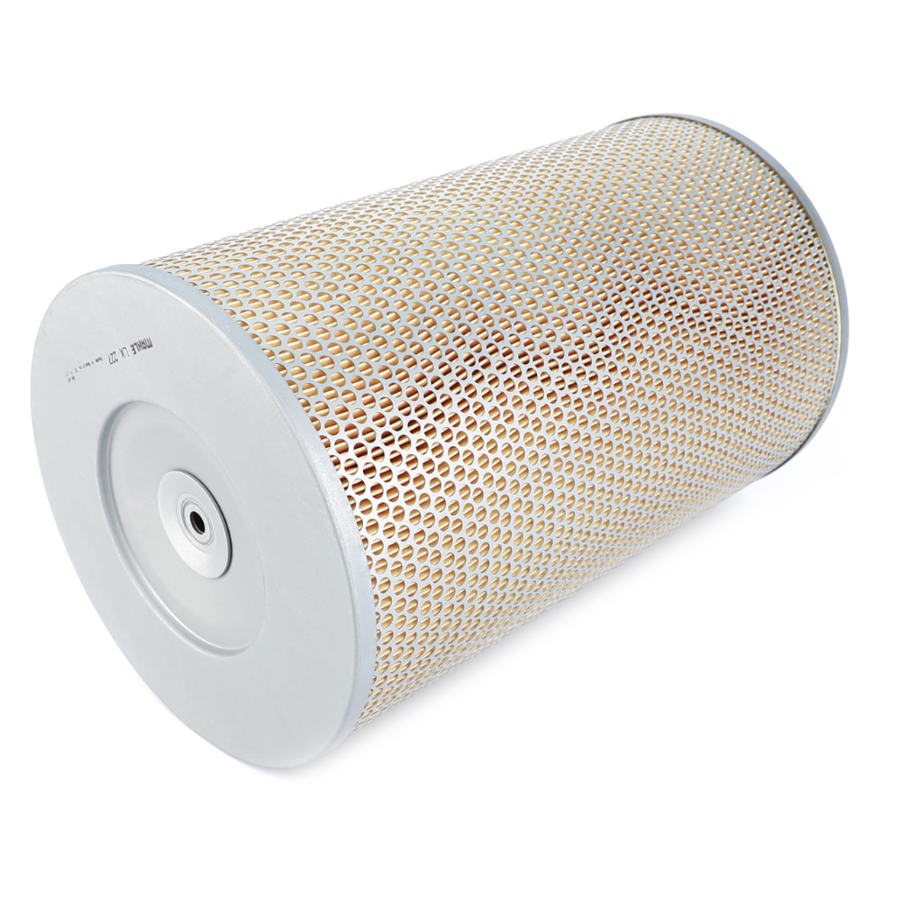 Картридж MICRO-TOP