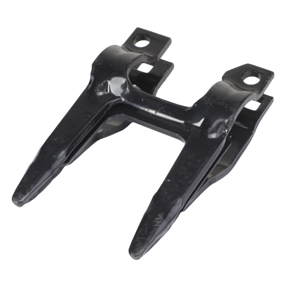 КОЖУХ СЕРПА