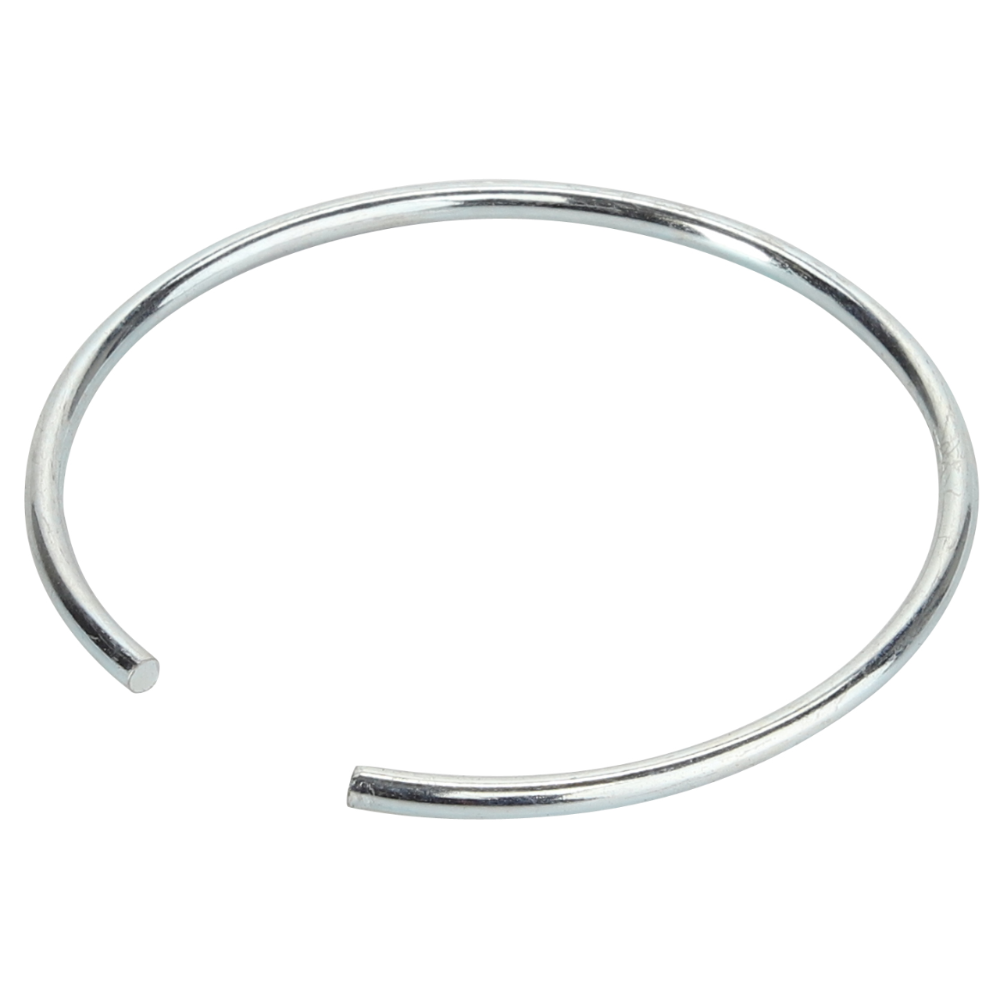 Стопорное кольцо