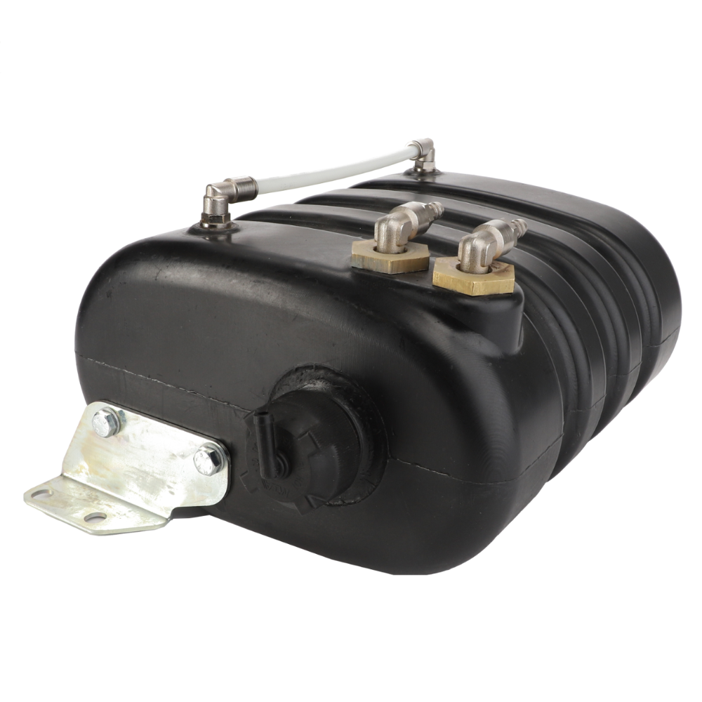 РАСШИРИТЕЛЬНЫЙ БАК