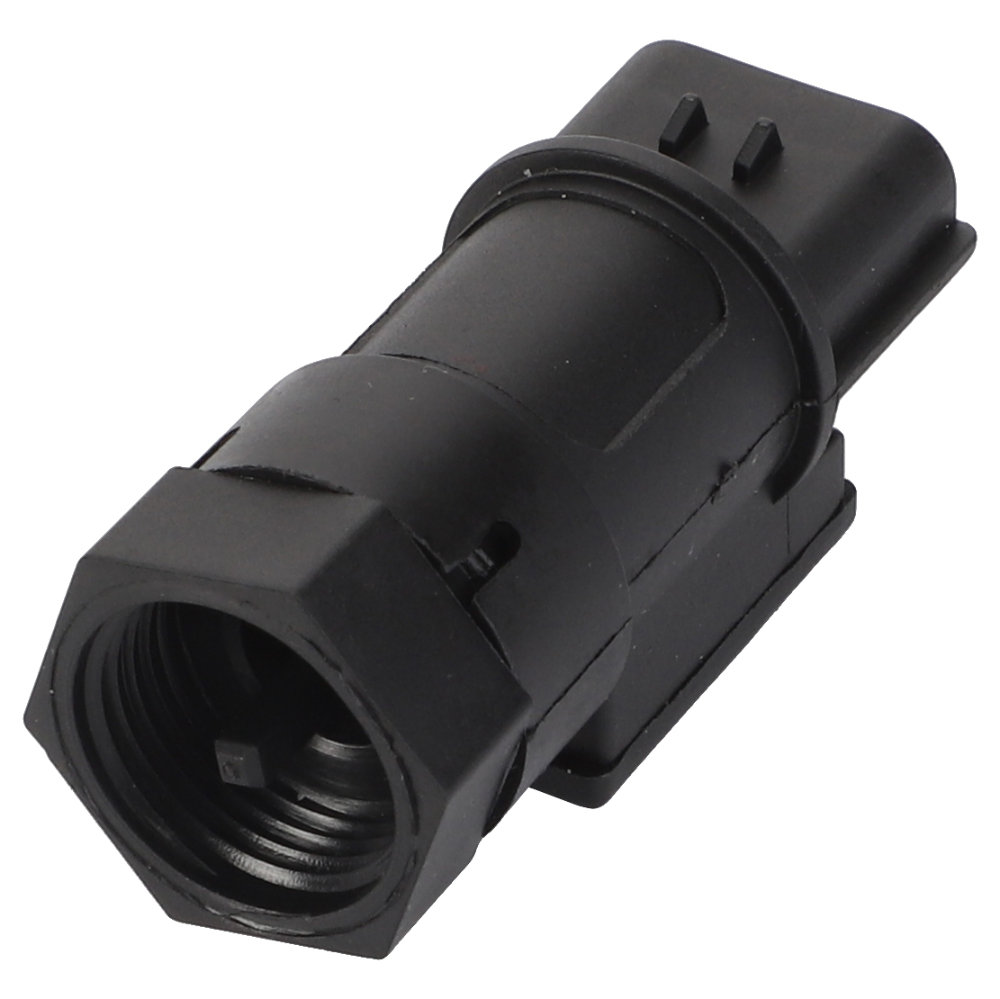 Датчик Холла