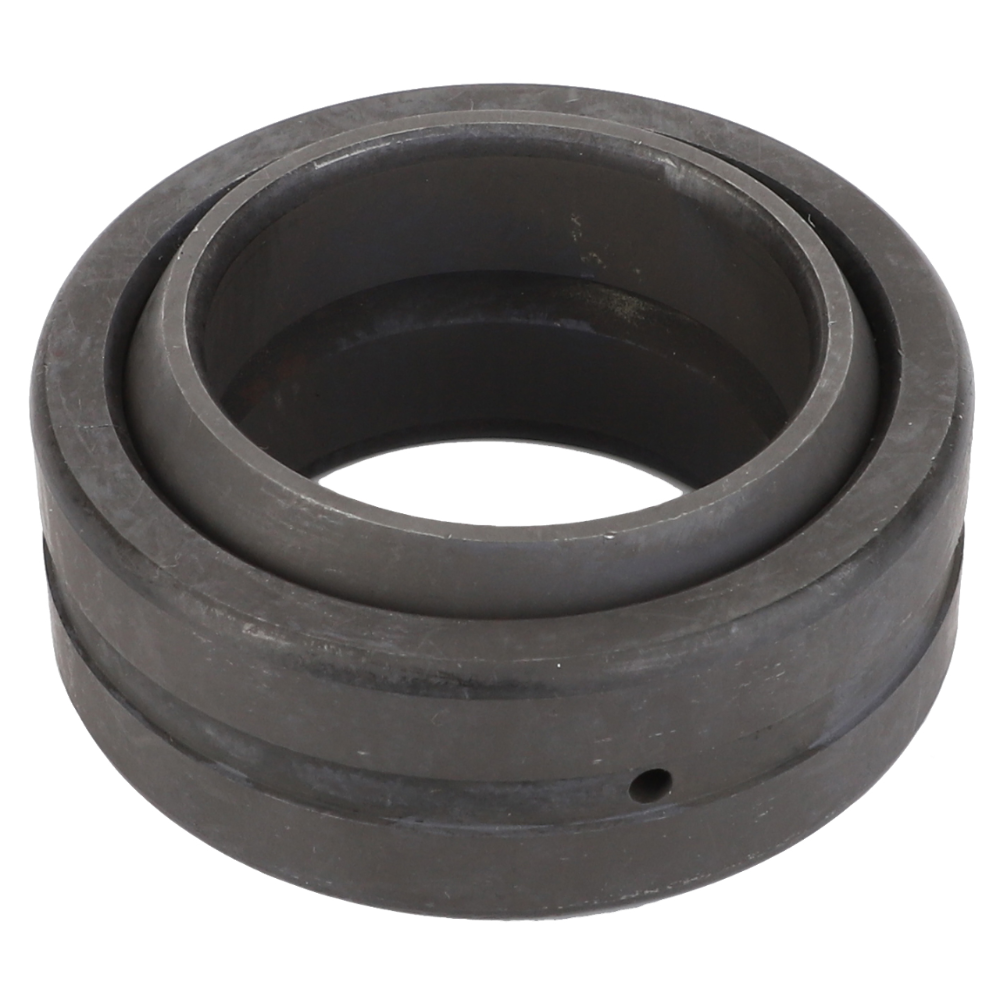 ШАРОВОЙ ШАРНИР