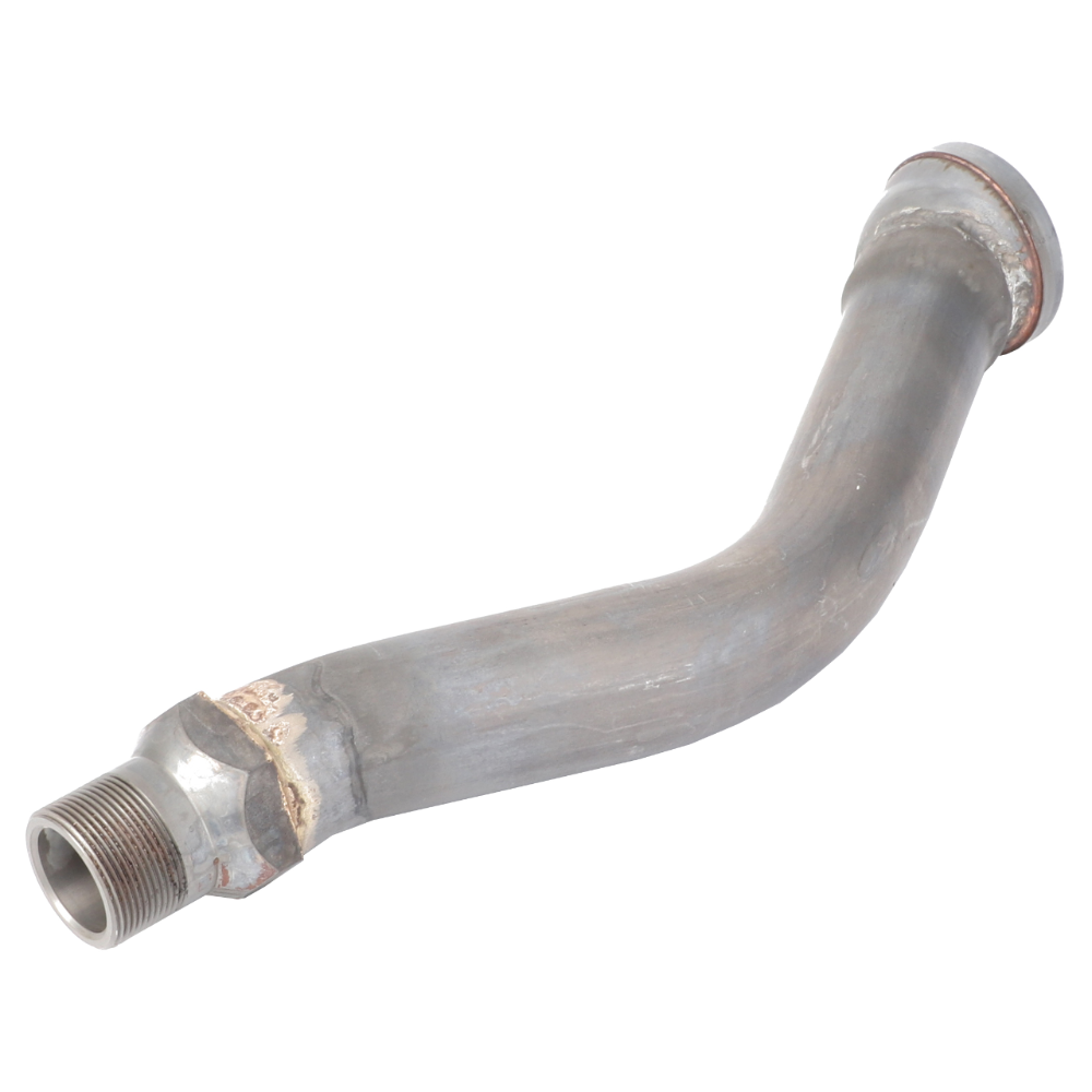 Заливная горловина для масла