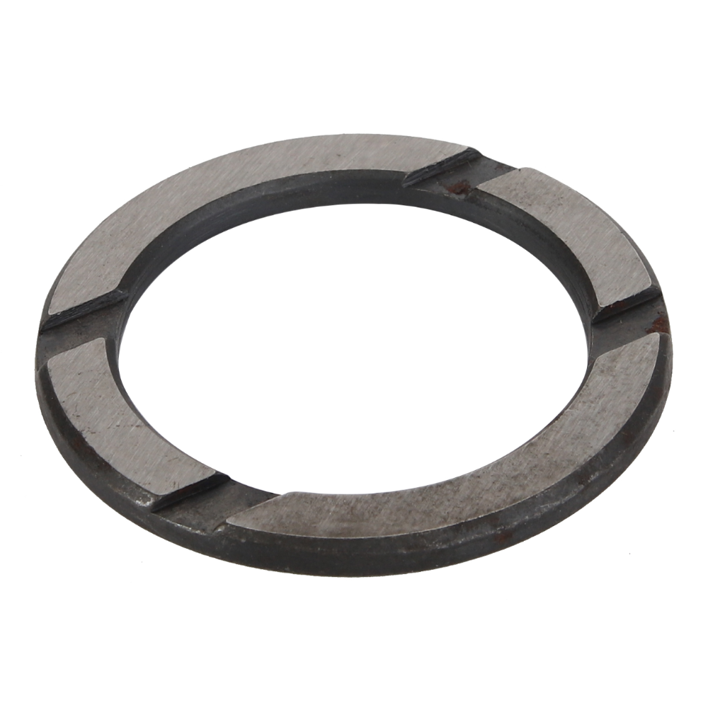 Распорное кольцо