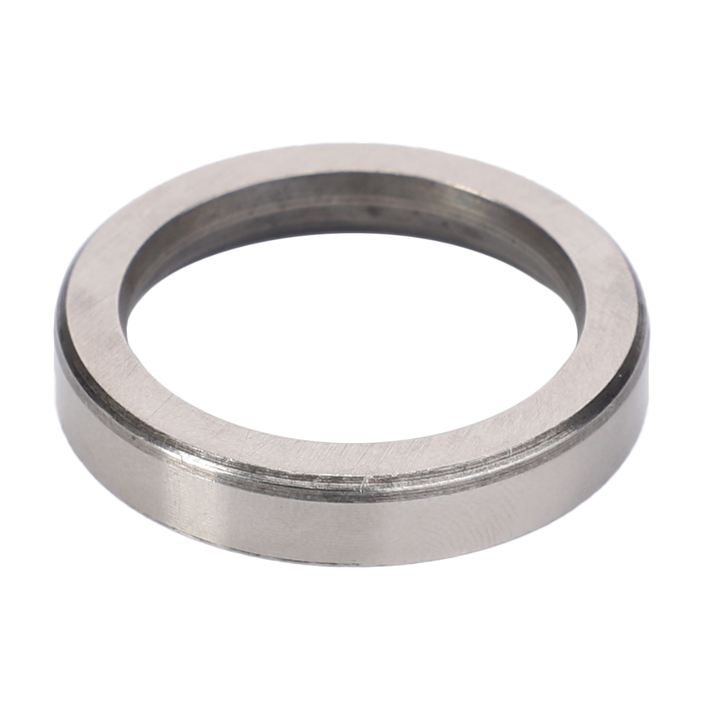 СЕДЛО КЛАПАНА