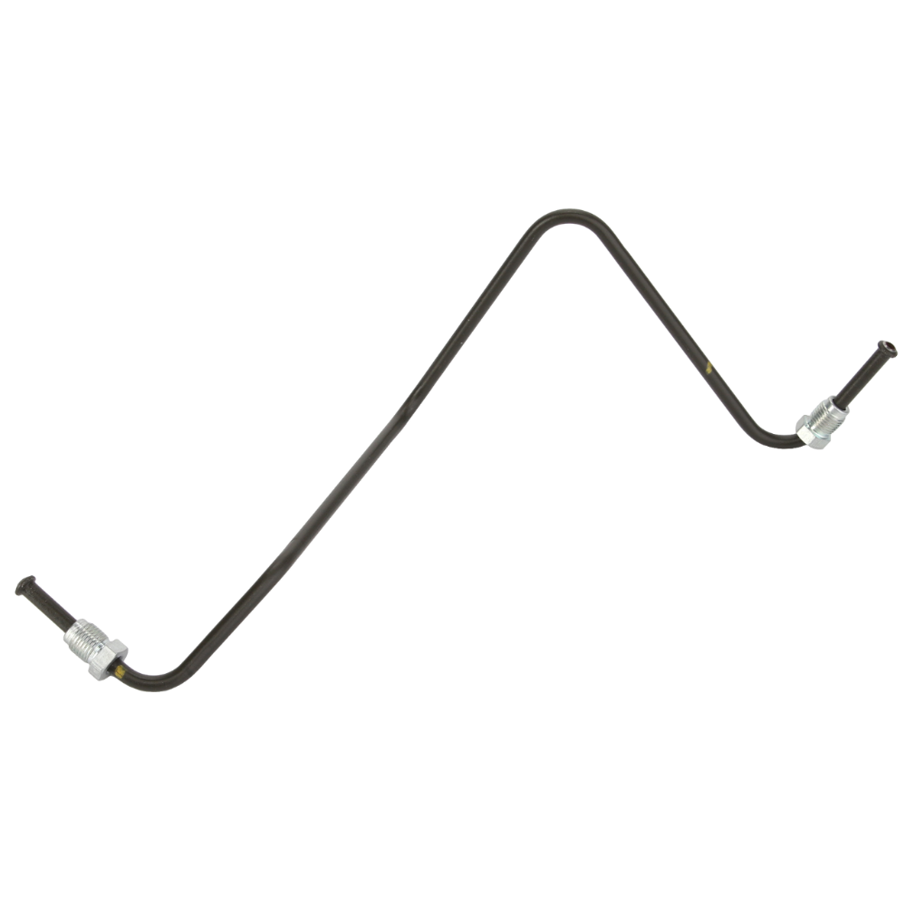 ТОРМОЗНОЙ ШЛАНГ