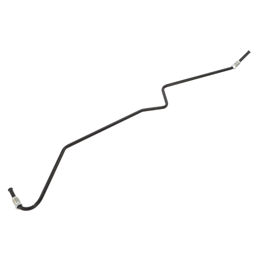 ТОРМОЗНОЙ ШЛАНГ