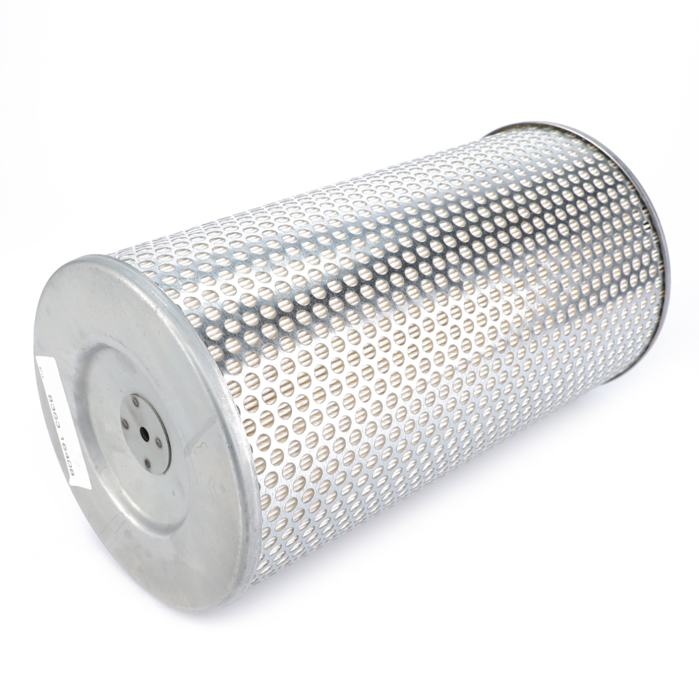 ВОЗДУШНЫЙ ФИЛЬТР