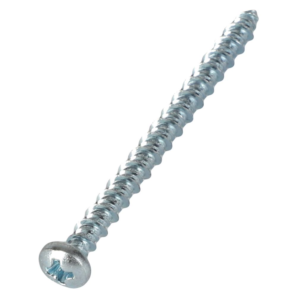 СПЕЦИАЛЬНЫЙ ВИНТ