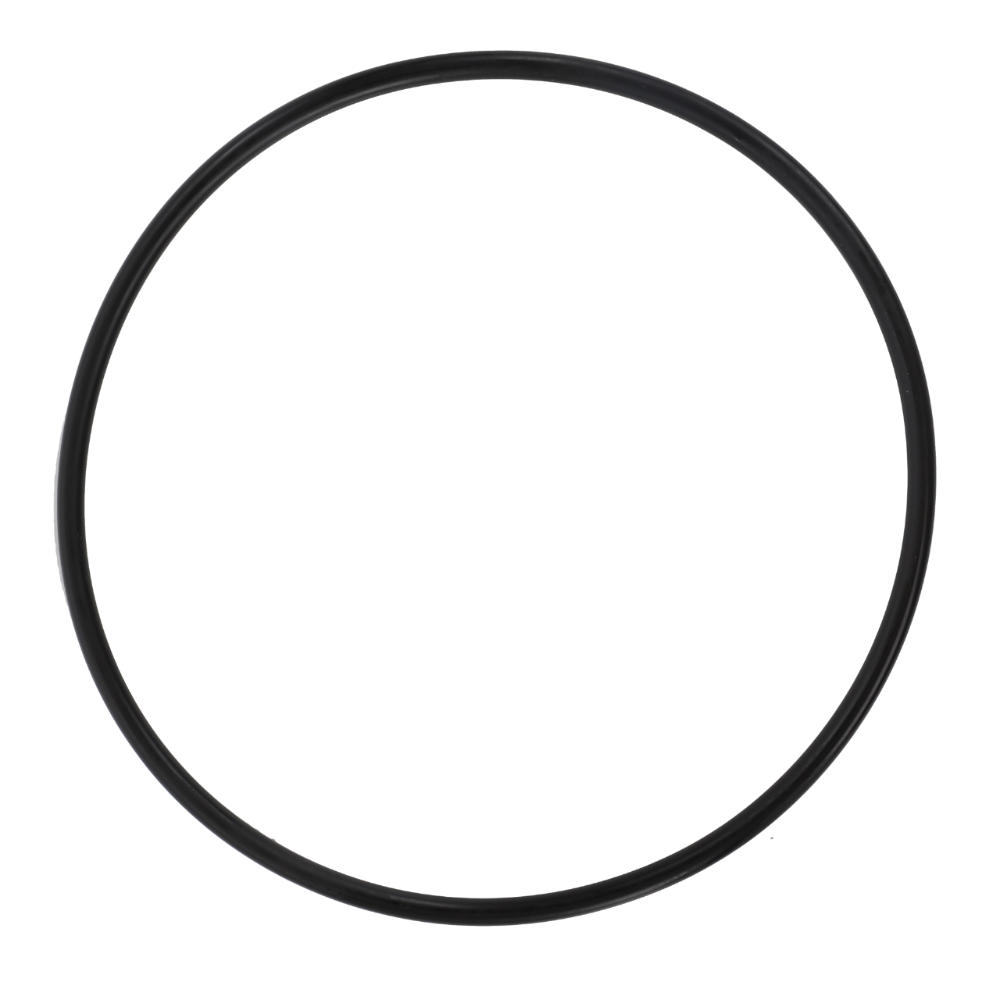 Уплотнительное кольцо