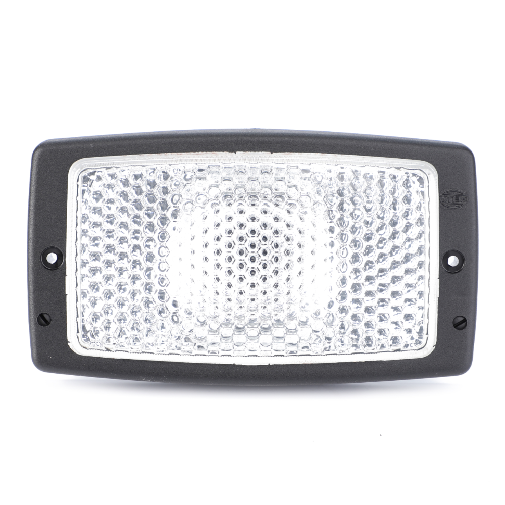 РАБОЧИЙ СВЕТ