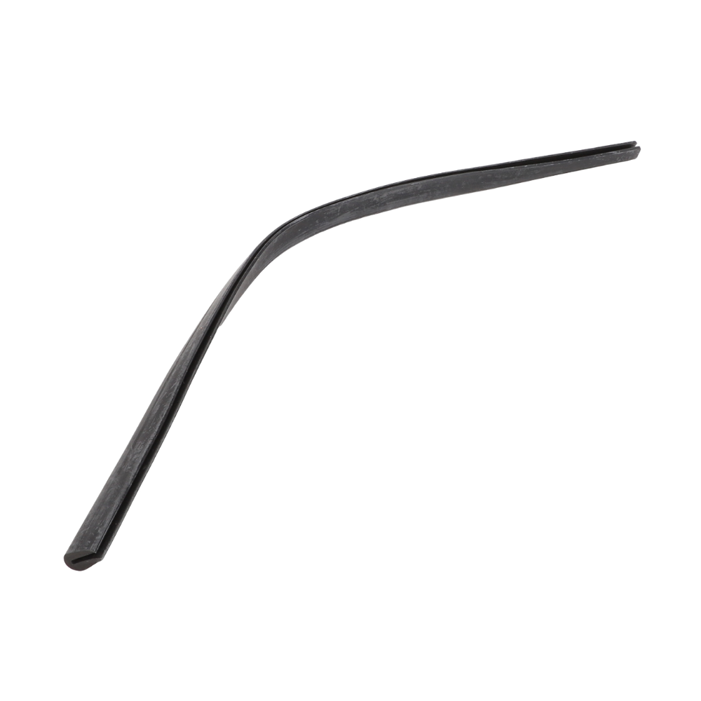 РЕЗИНОВОЕ УПЛОТНЕНИЕ