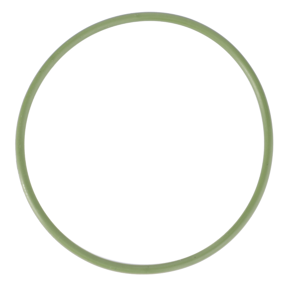 Уплотнительное кольцо