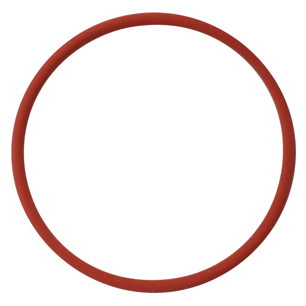 Уплотнительное кольцо