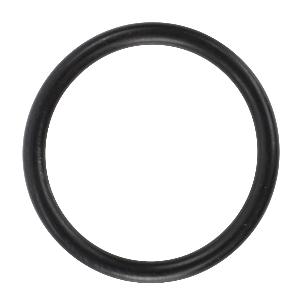 Уплотнительное кольцо