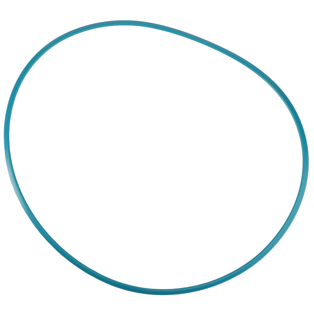 Уплотнительное кольцо