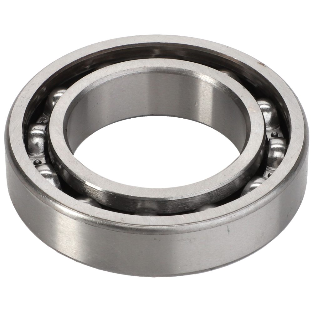 Шариковый подшипник