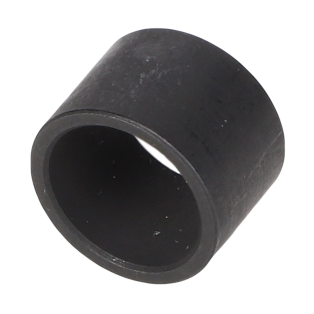 Втулка штуцера